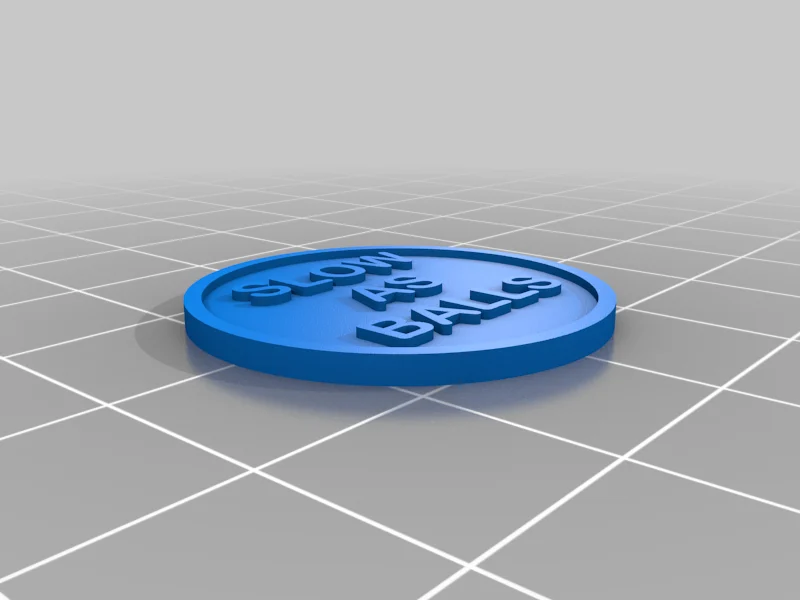 Warhammer Age Of Sigmar (AOS) tokens