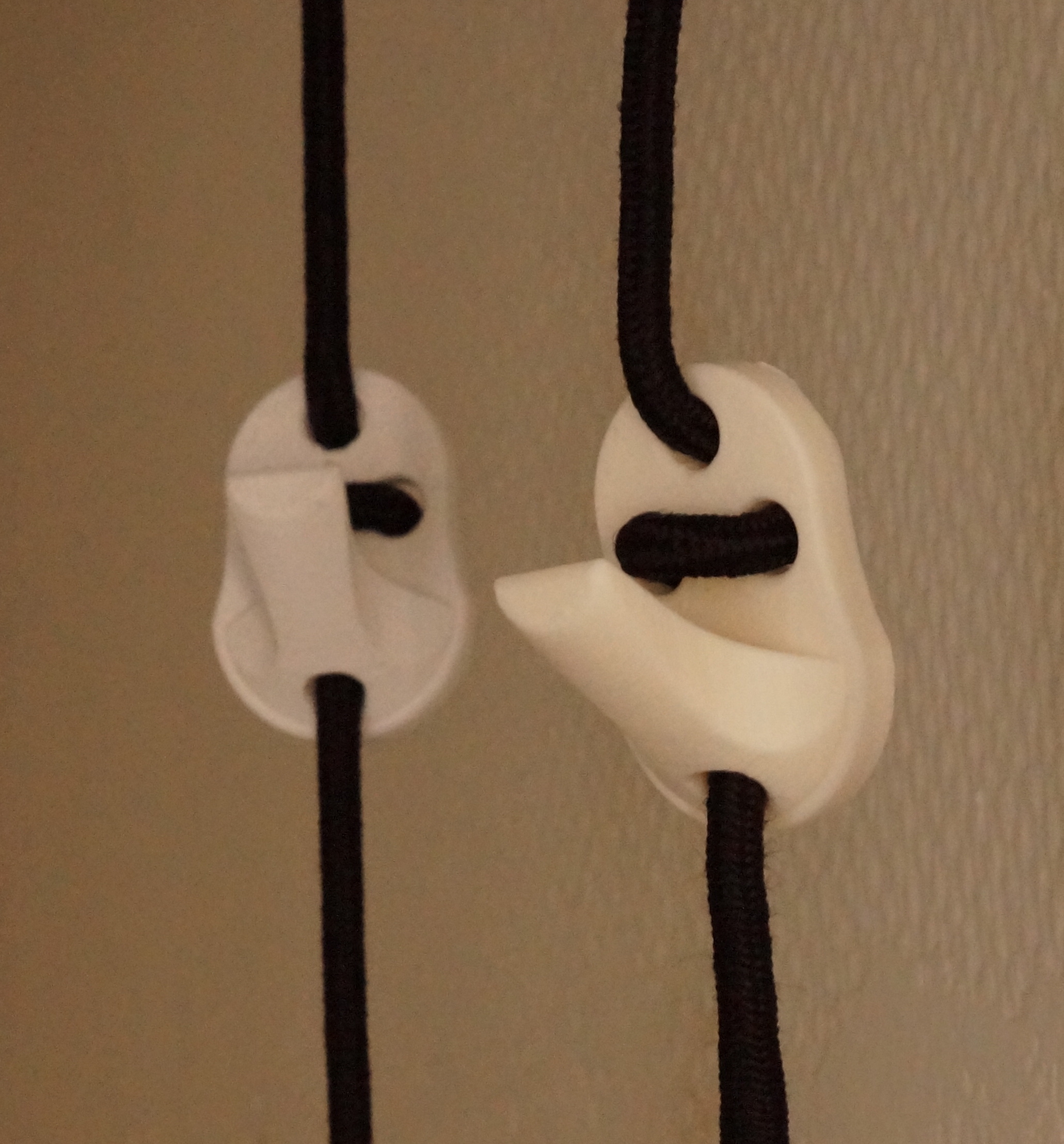 Hanger