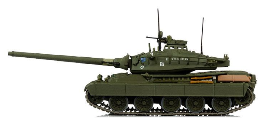 AMX-30