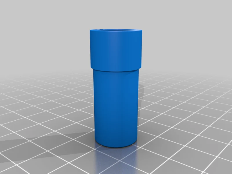 cricut Joy infusible ink pen adapter for the cricut explore air 2
