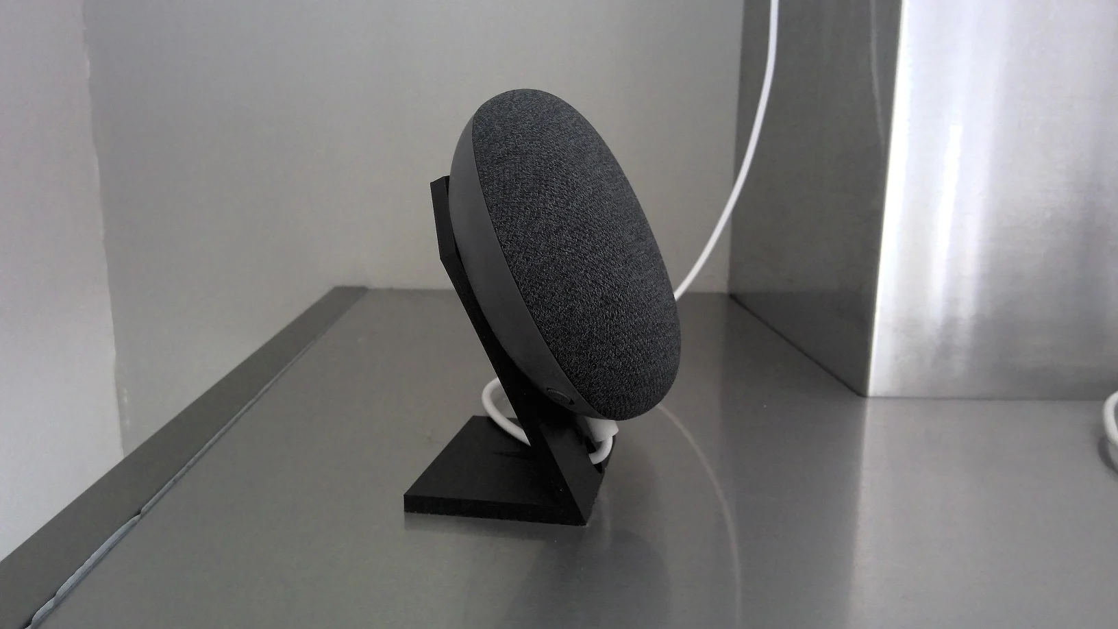 Stand for Google Nest Mini