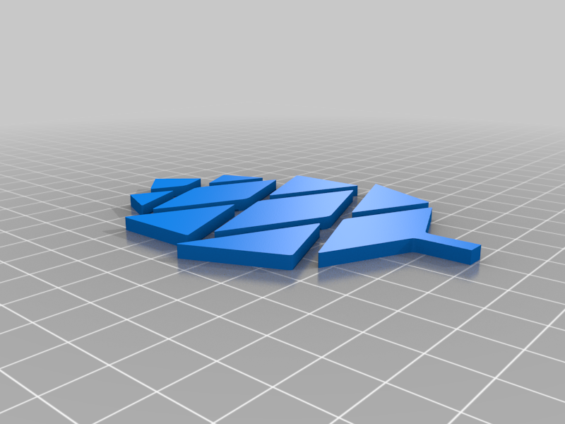 Pine64 logo