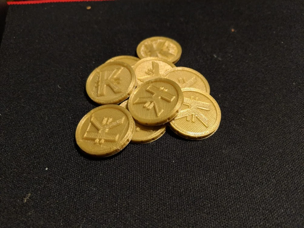 Dofus, Wakfu, or Krosmaster Kamas