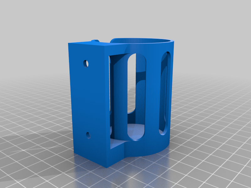 Electric Shaver holder