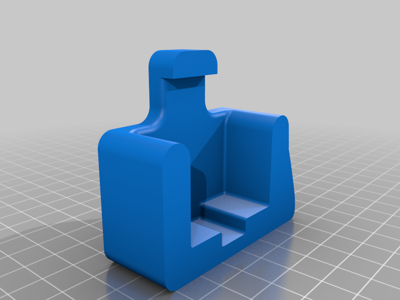 Remplacement filament CR10S PRO