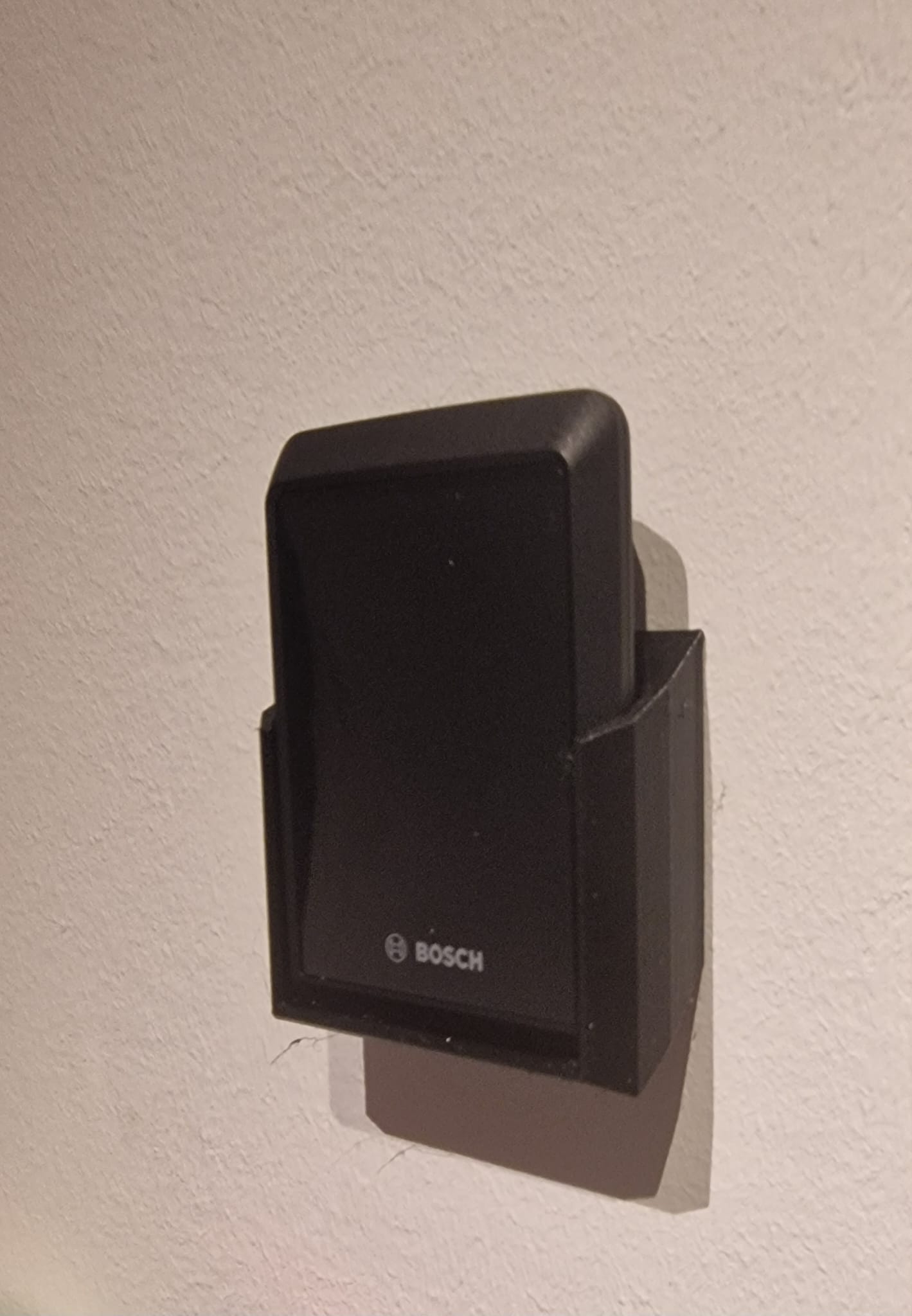 Bosch Kiox 300 Wall Mount