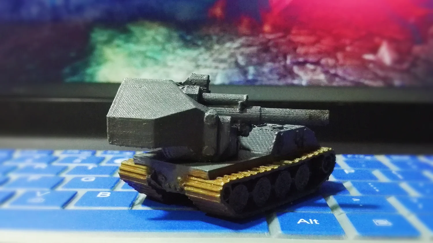 MINI E100 wt