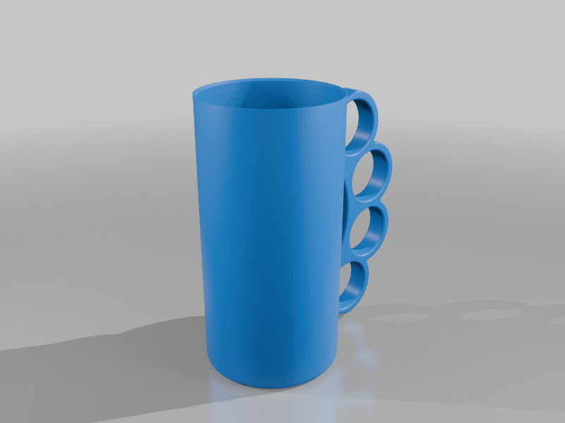 Best Celcius Holder