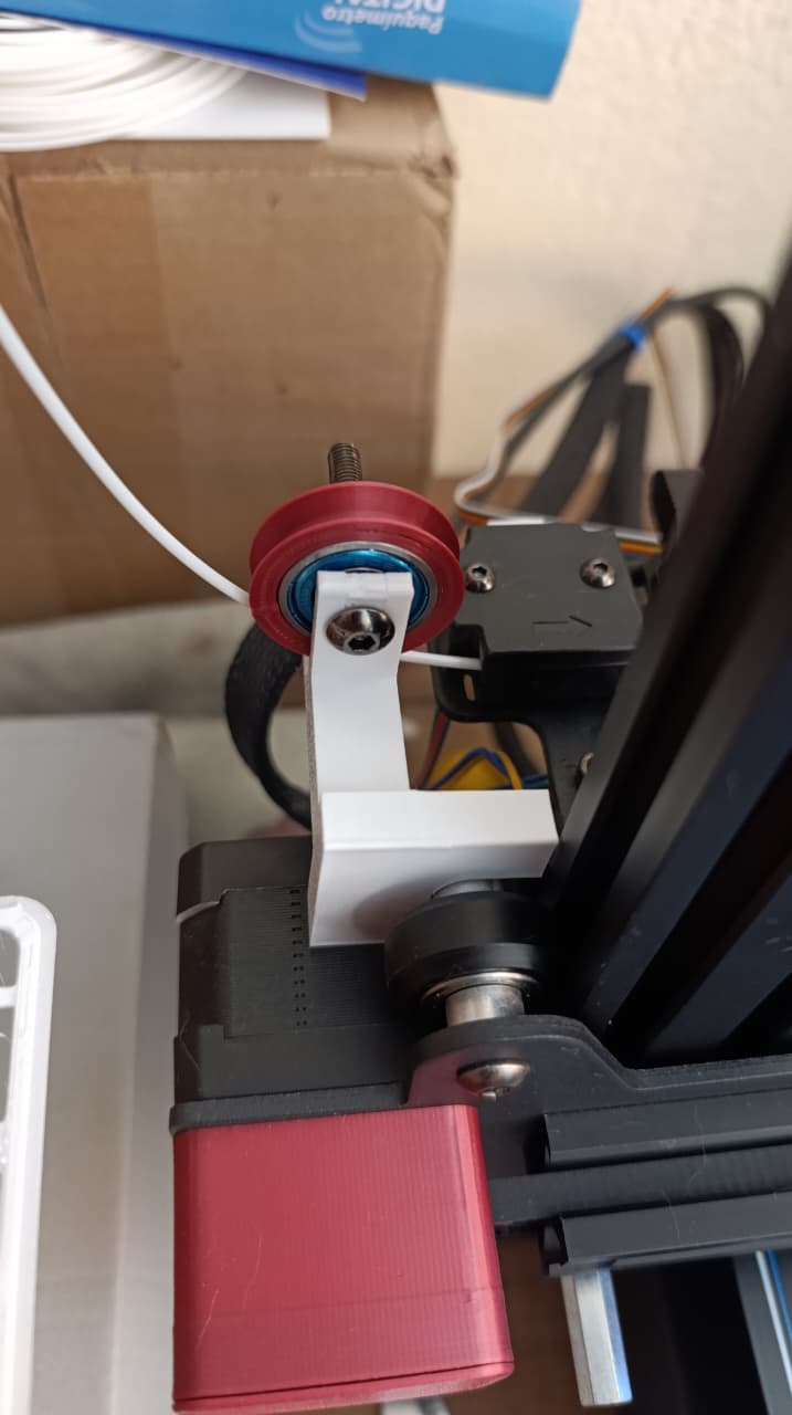 BIQU_B1-FILAMENT_GUIDE-MORANDI V1.2