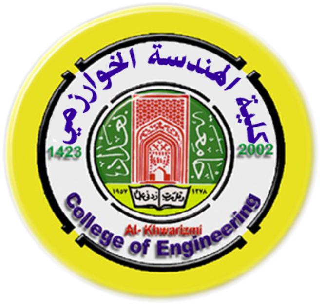 ALKHAWARIZMI COLLEGE OF ENGINEERING