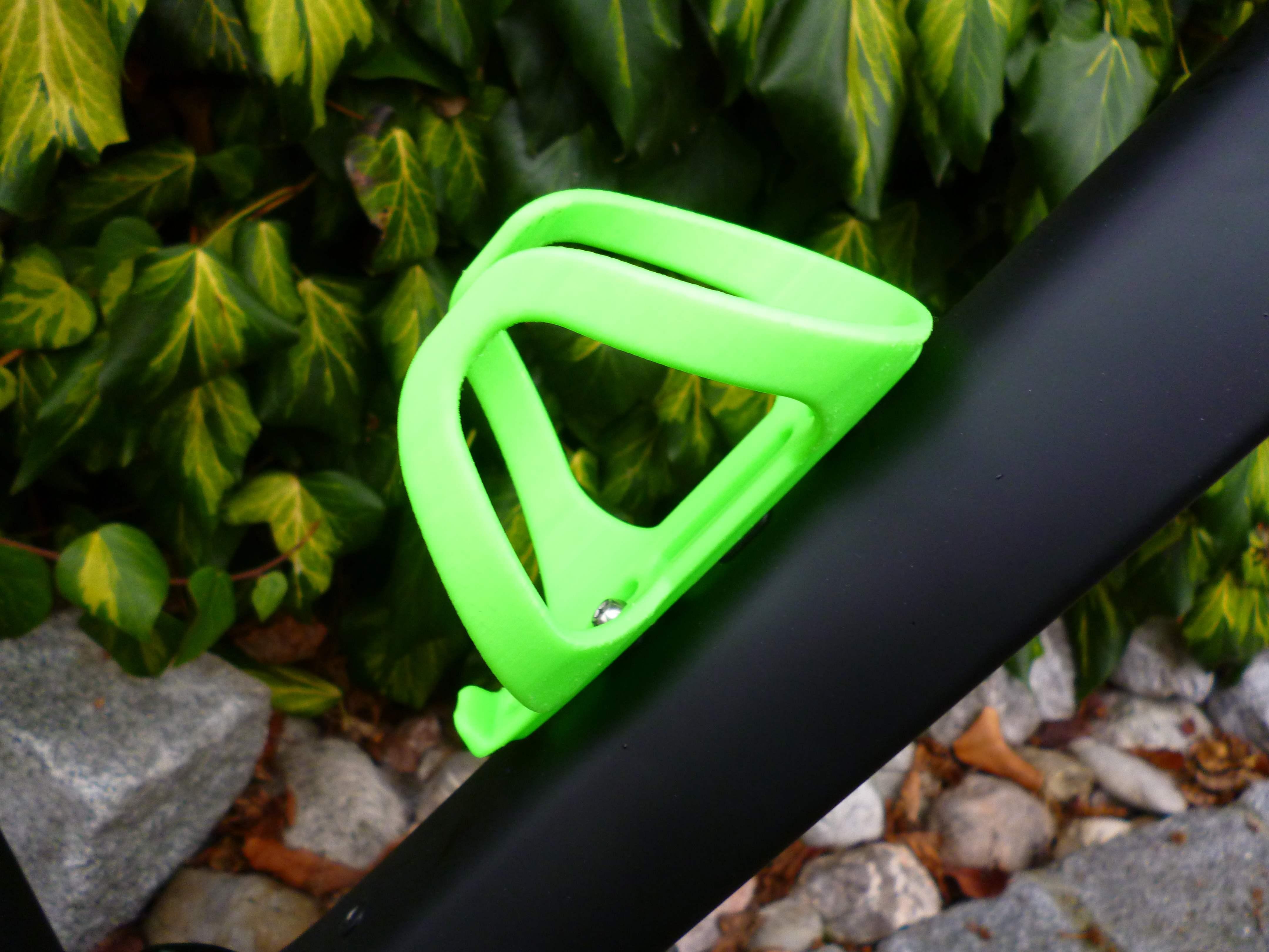 Bottle Cage