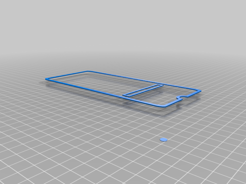MobileStand
