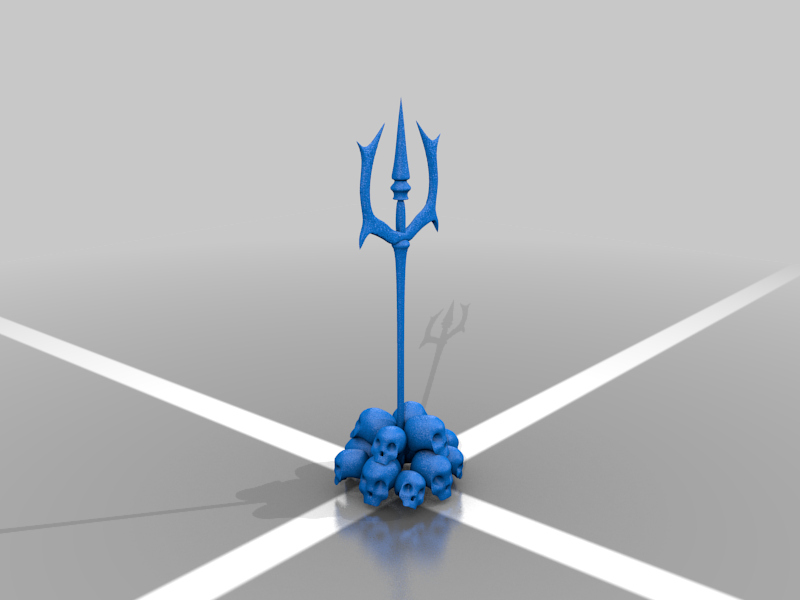 skull_pile_marker/totem
