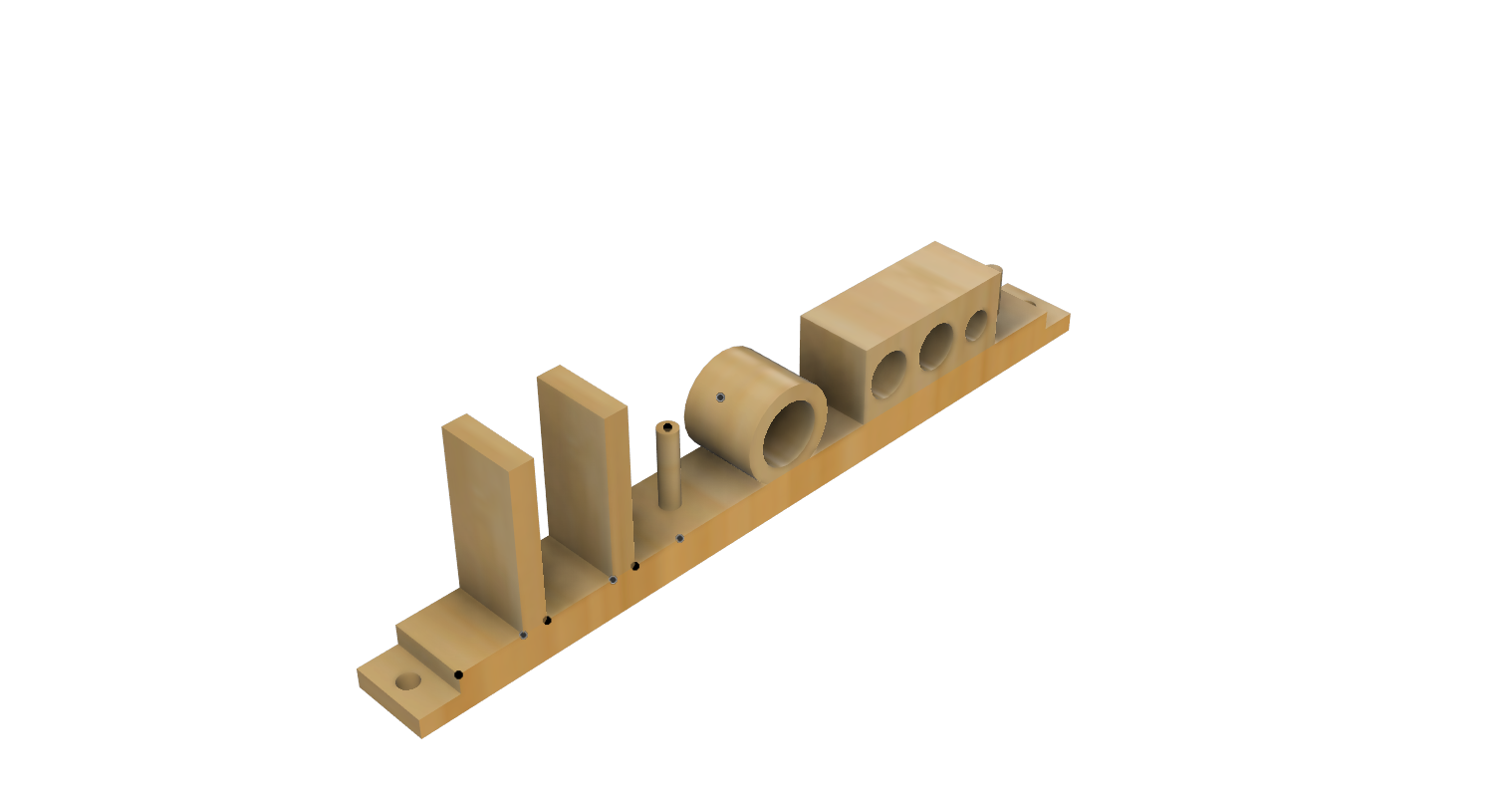 ToolsHolder