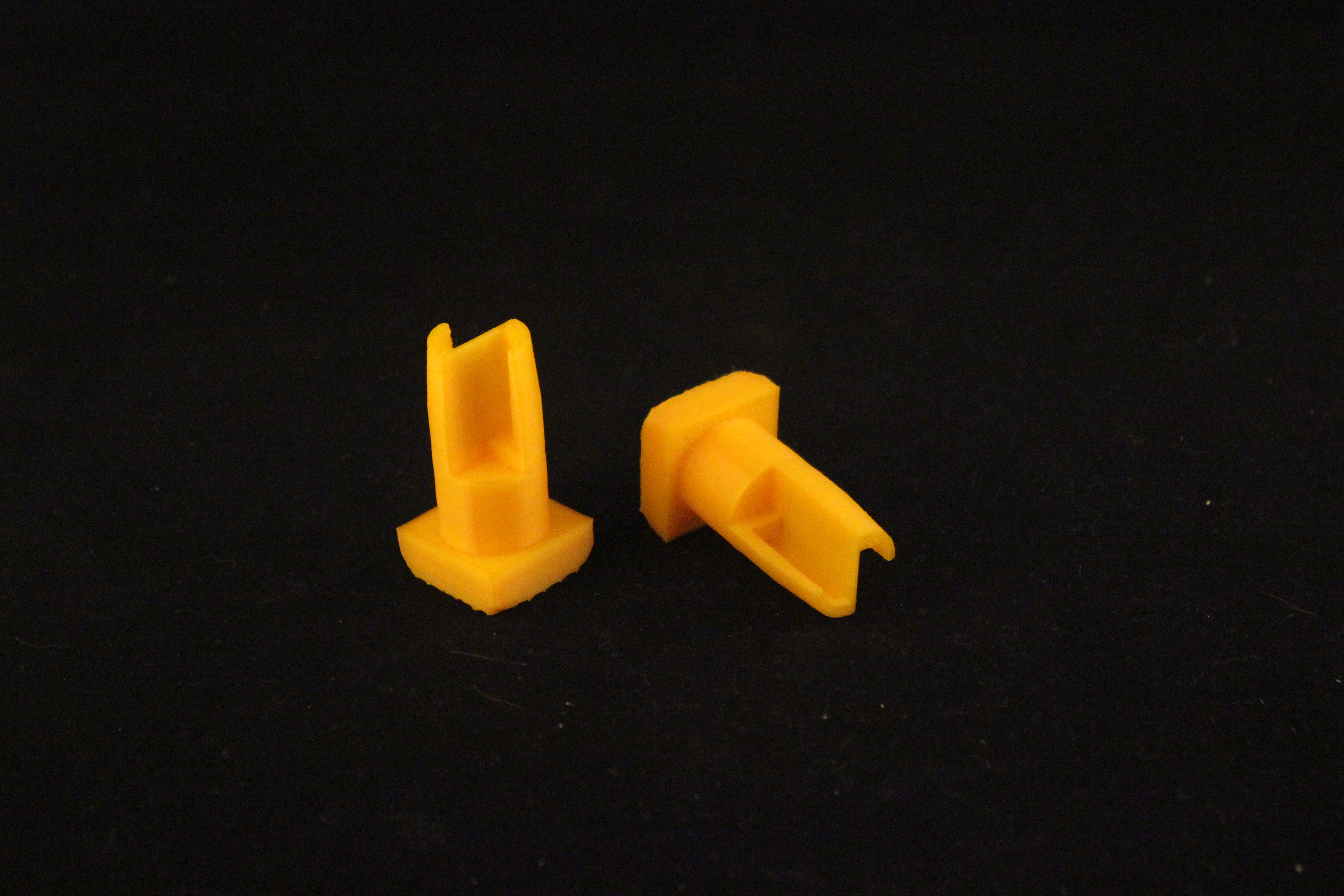 Workmate bench peg
