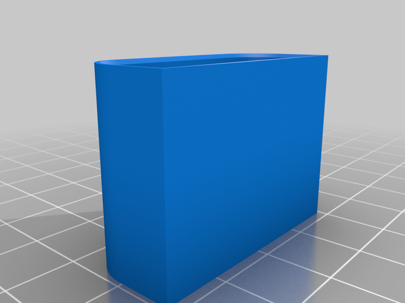 Charging Stand for Motion Activated Light