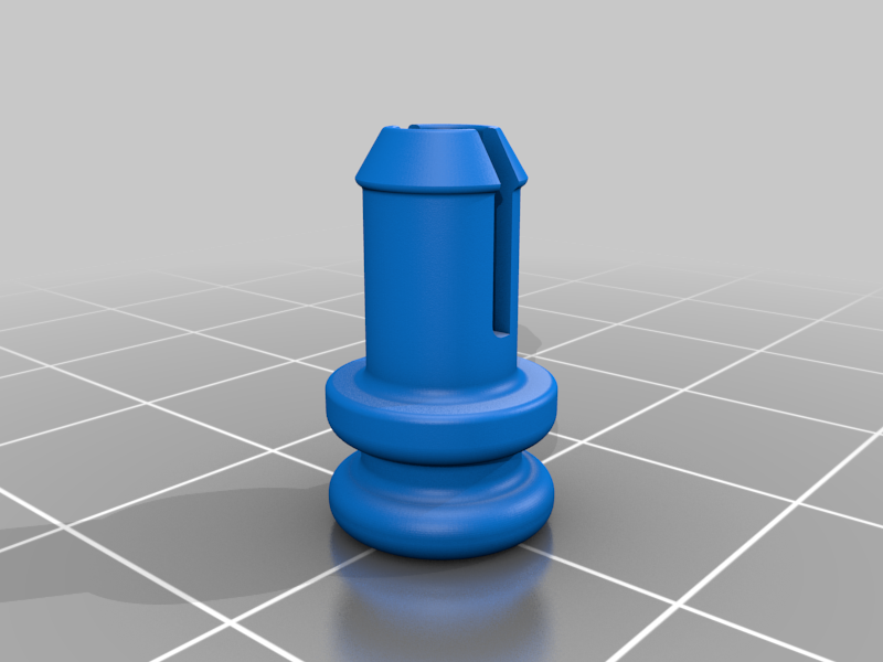 5.5x2.1 socket cover