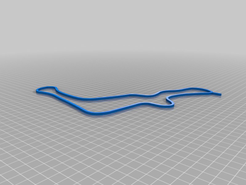 Autodrom Pomorze, Pszczolki, Poland, race track, circuit