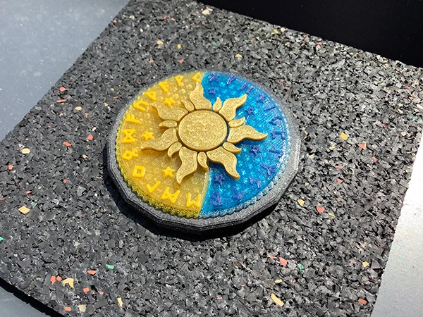 IMPERIUM Classics | Solstice Marker