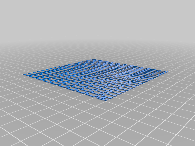 Quick Backlash Calibration V.2 for Selpic Star A/LABISTS SX1