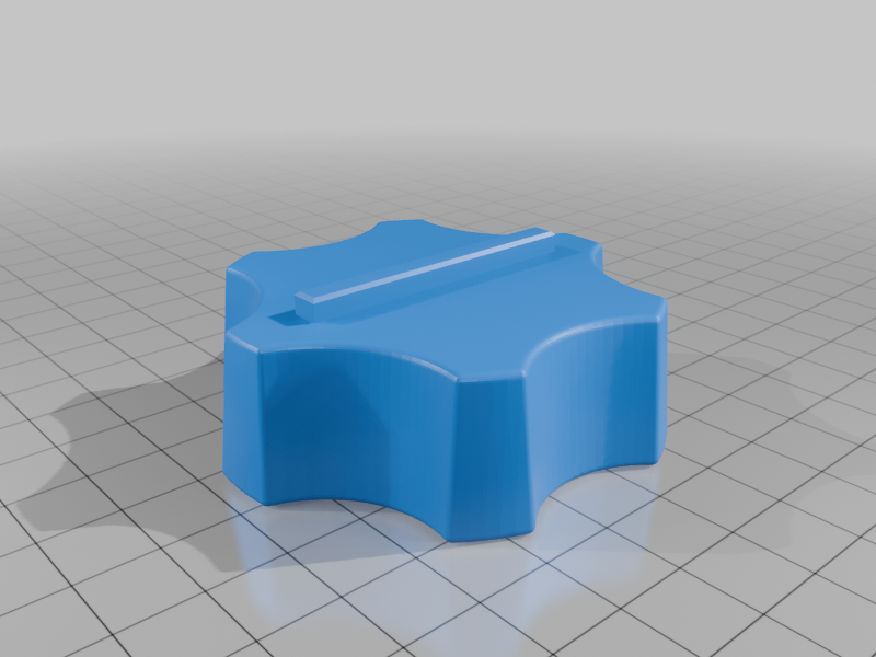 Tools for installing trudesign composite thruhulls