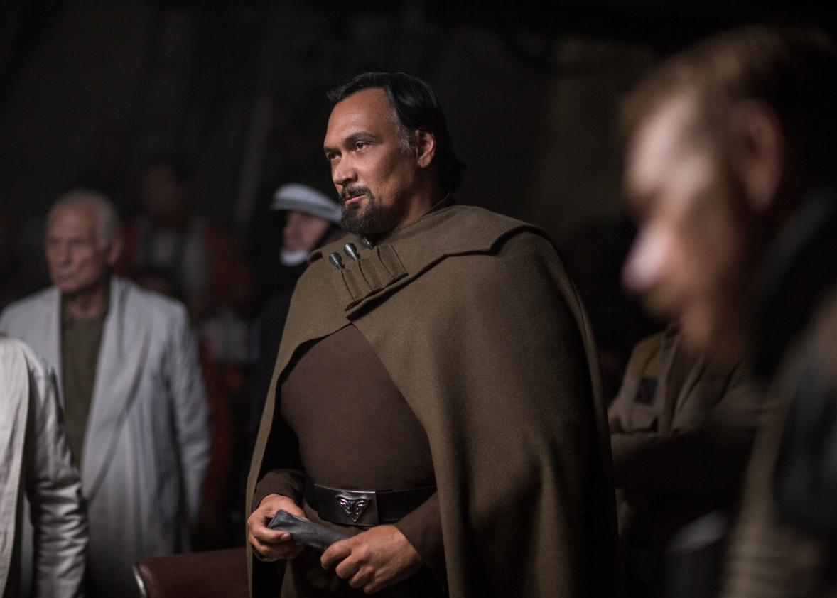 Crest of Alderaan - Star Wars Bail Organa