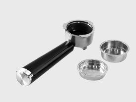 CASABREW 51mm dosing funnel