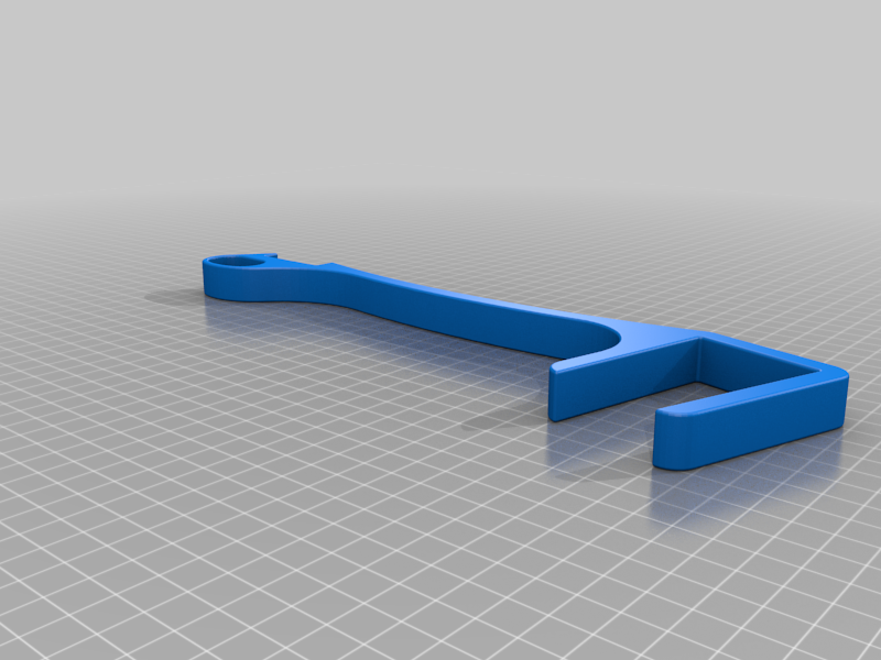 Ninja Lock - Any Size - Customizable