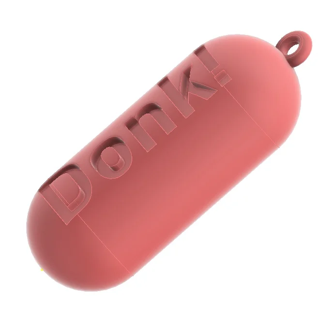 Rc Drift Clipping Point Hanger - Drift Spot - Drifting