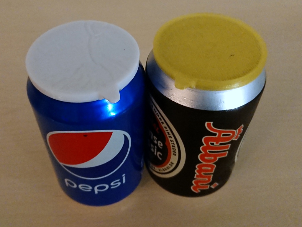 can lid