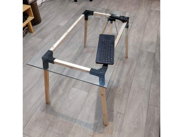 Cofee table