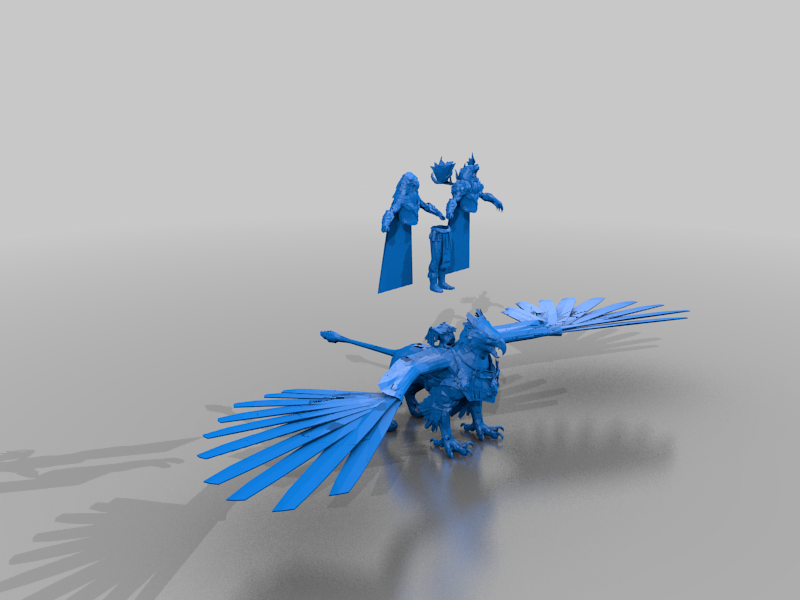 empire - dump - whfb - tm