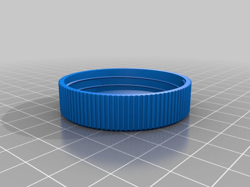 Penzeys Spice Jar Cap