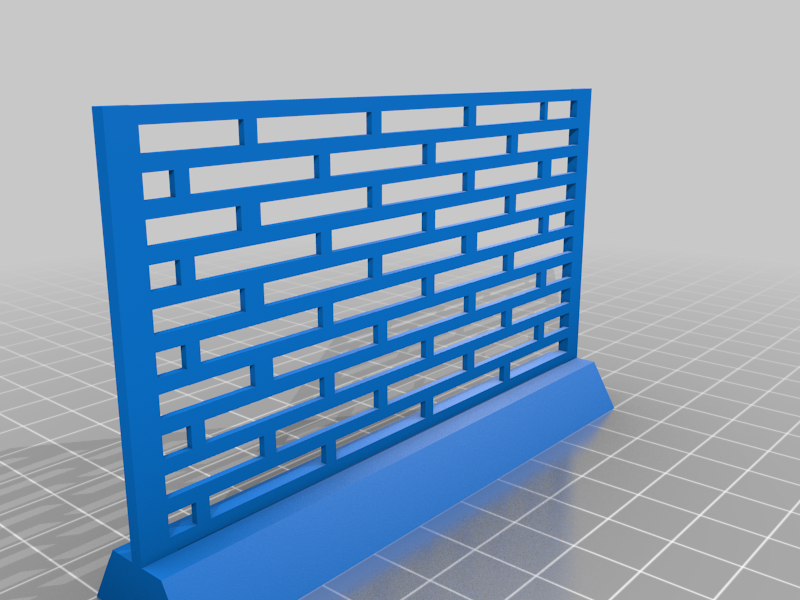 Sci-Fi Fencing