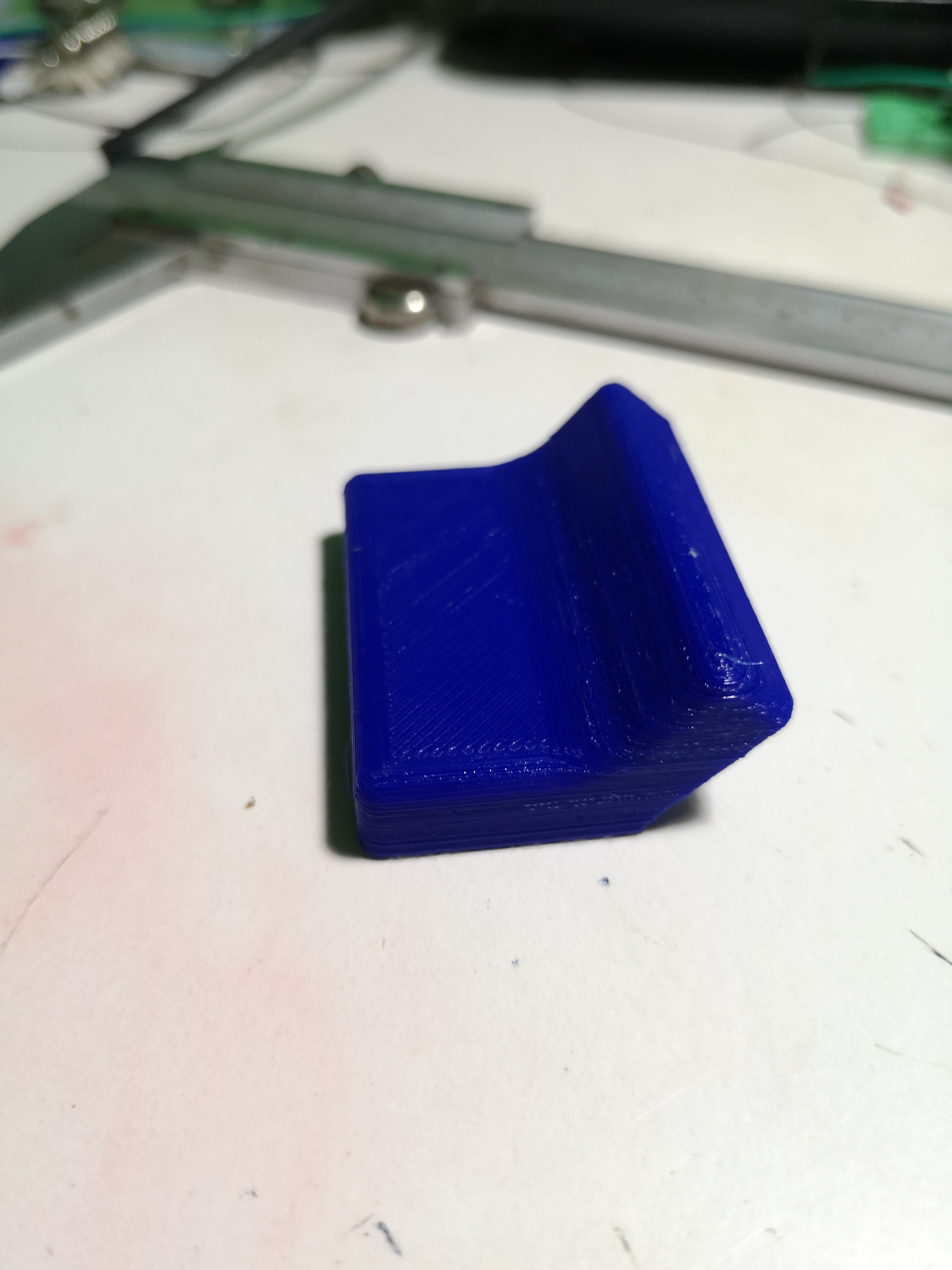 Magnetic Paddles Thrustmaster T300RS T300