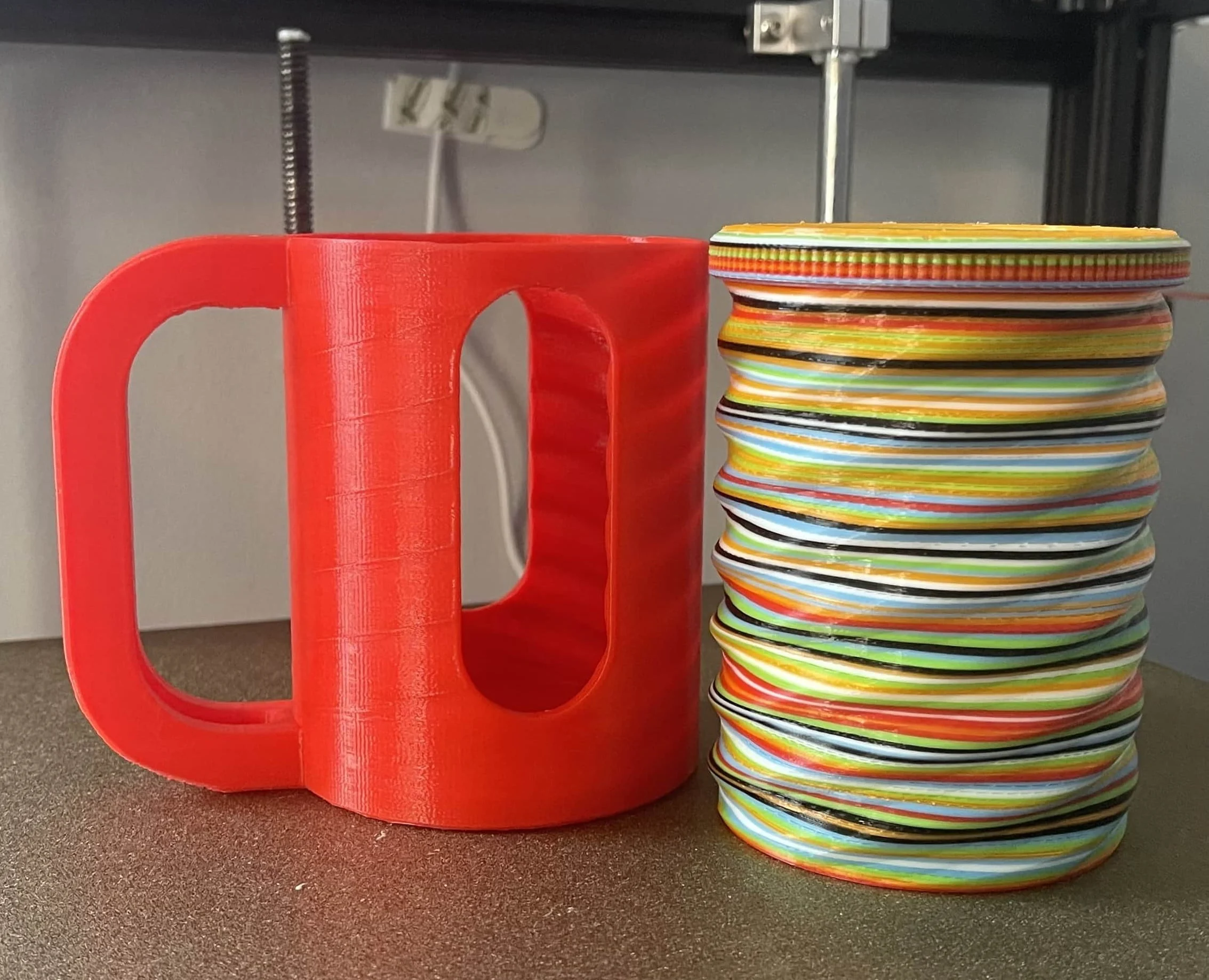 Twist Can Cup (355ml)