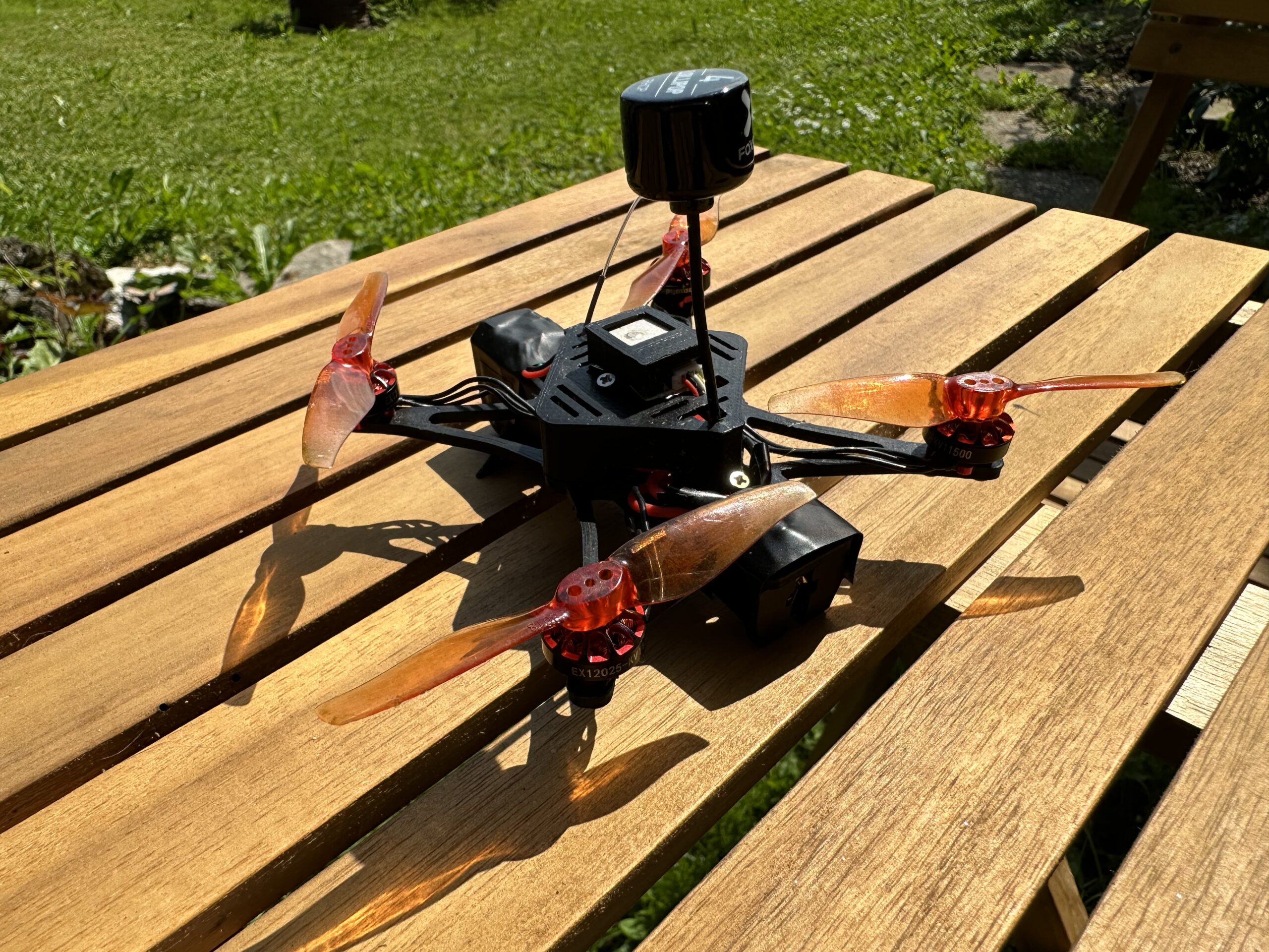 Nano3LRG