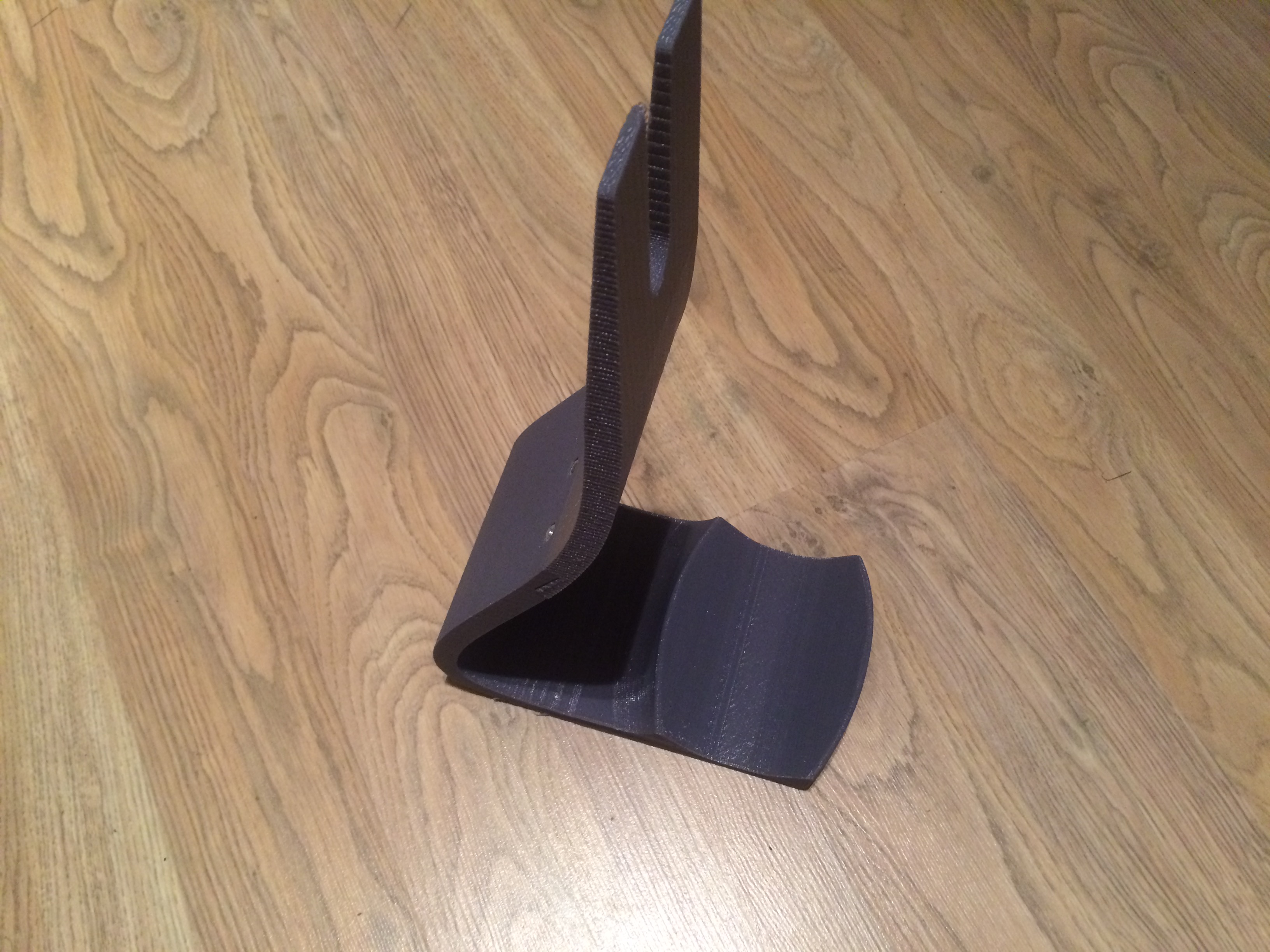 mtb bike stand