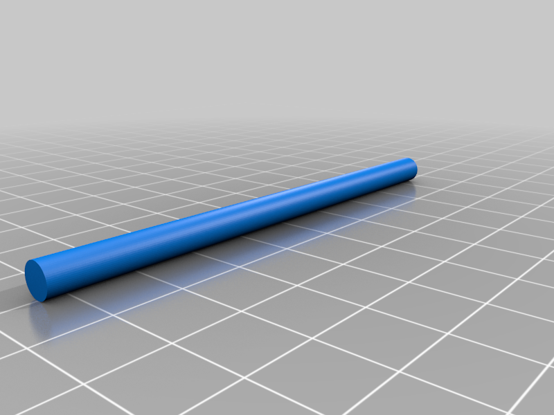 Tiltable_target/ cible  V2