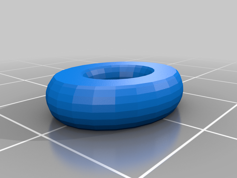 Ranger Paracord Beads