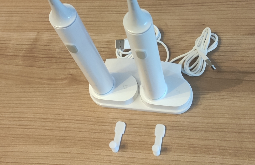 Xiaomi Mijia T500 Toothbrusch Holder