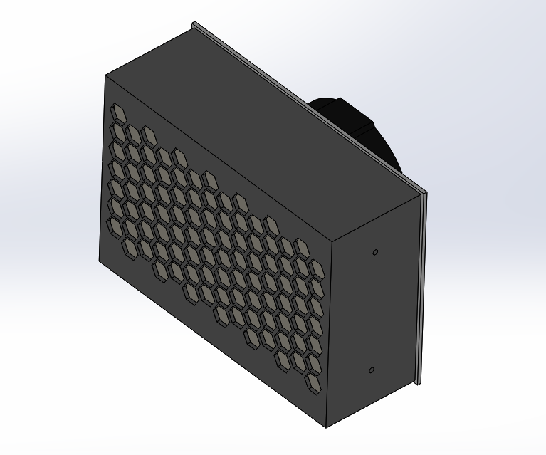 AirFilter