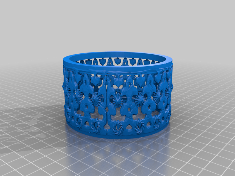 MSleeve3