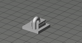 City Planning
