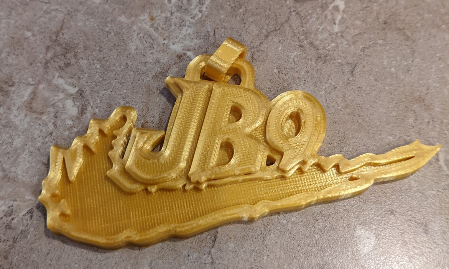 Joe Burrow Swoosh JB9