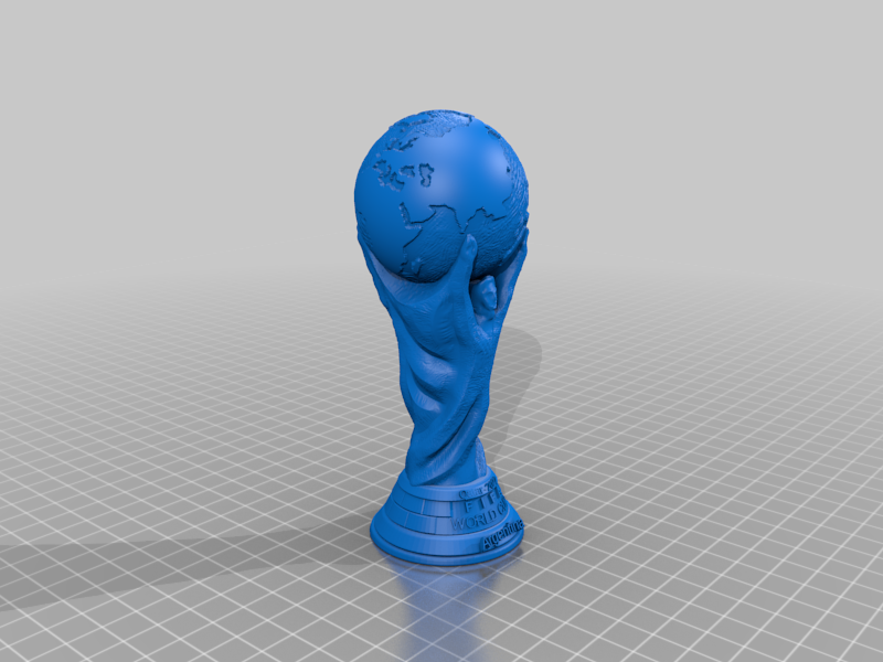 Qatar_World_Cup_2022_Champion_Argentina