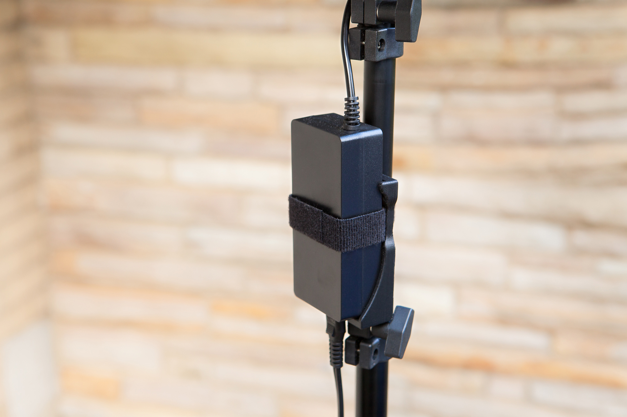 Neewer 660 Light Stand PSU Mount