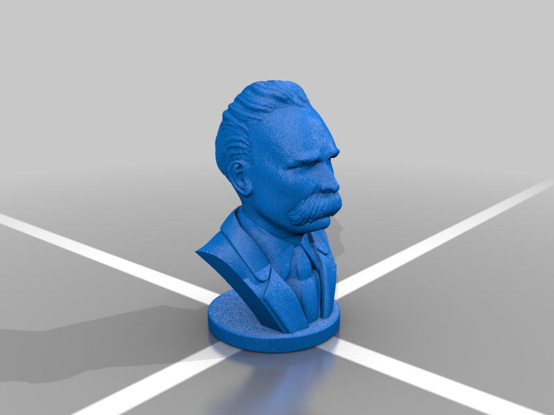 nietzsche