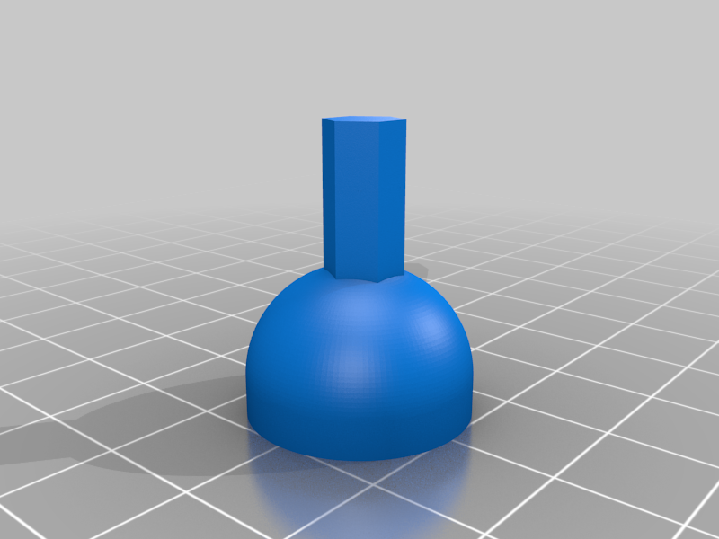 Coffeebit simple