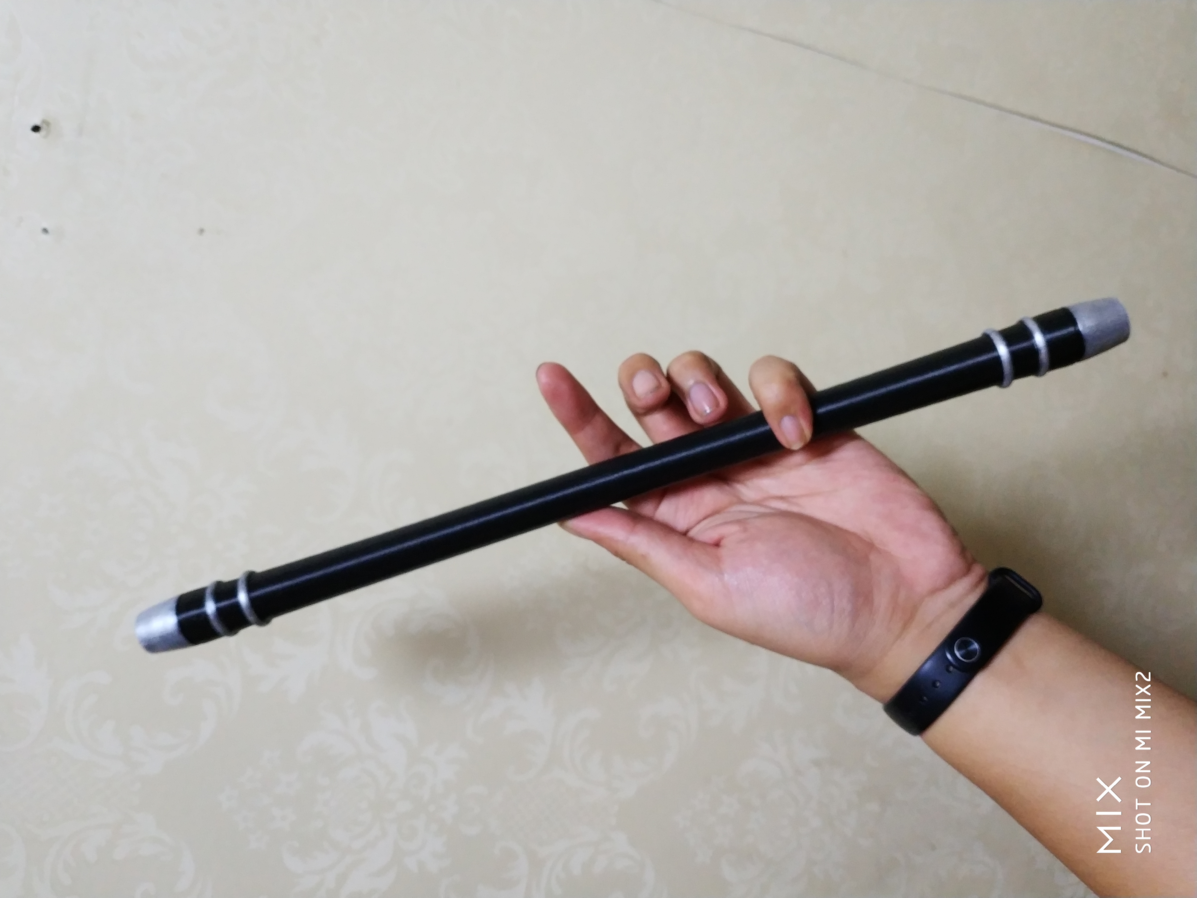 Identity V - Magician - Wand 第五人格魔法师魔杖